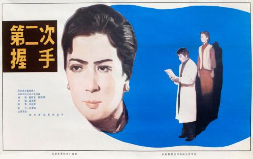 日本福祉大学degree certificate
